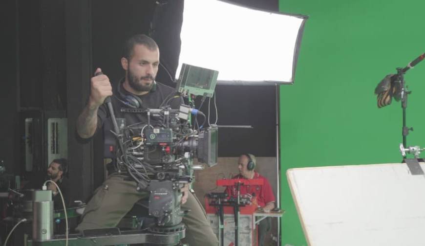 场景化叙事，民和电商产品视频拍摄制作的破局之道